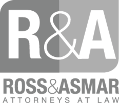 Ross & Asmar Criminal Lawyers Miami in Downtown - Miami, FL 33130 Criminal Justice Attorneys