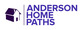 Anderson Home Paths in Downtown - Detroit, MI Real Estate & Property Brokers