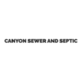 Canyon Sewer and Septic in Altadena, CA Plumbing Contractors