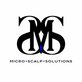 Micro Scalp Solutions in Maplewood - Rochester, NY Hair Treatment