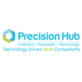 Precision Hub in Pearland, TX Medical Billing Services
