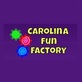 Carolina Fun Factory in Carthage, NC Party & Event Equipment & Supplies