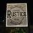 Rustico Pizza & Restaurant in Mattapoisett, MA 02739