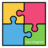 Edu-Integrate in Union City, NJ 07087 Website Hosting