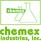 Chemex Industries in Irvine, CA Manufacturing