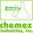 Chemex Industries in Irvine, CA