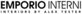 Dining Room Furniture, Desk & Chairs in Miami, FL Furniture Store