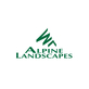 Alpine Landscape in Gilroy, CA Landscape Contractors & Designers