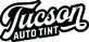 Business Services in Limberlost - Tucson, AZ 85705