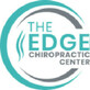 The Edge Chiropractic Center in Englewood, CO Chiropractic Clinics