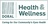 Cataract Eye Surgery in Brooklyn, NY