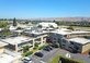 Pentagon Apartments in Fremont, CA Apartments & Buildings