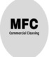 MFC Commercial Cleaning in Green Bay, WI Carpet & Rug Cleaning Equipment Rental