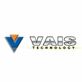 Vais Technology in Englewood, CO Auto Radios & Stereos Sales & Service