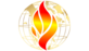 Flames of Revival Assembly in Mesquite, TX Churches-Evangelical Presbyterian