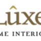 Luxe Home Interiors in Carmel, IN