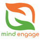 Mind Engage in Texas, TX Healthcare Consultants