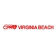 CPR Certification Virginia Beach in Northwest - Virginia Beach, VA Education