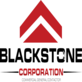 Blackstone Corporation in Rochester, MI Builders & Contractors