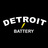 Detroit Battery S88.00 in Warren, MI