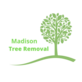Madison Tree Removal in Fitchburg, WI Lawn & Tree Service