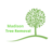 Madison Tree Removal in Fitchburg, WI
