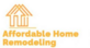 Affordable Home Remodeling in Cerritos, CA Bathroom Planning & Remodeling