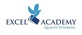 Excel Academy Tutoring and Test Prep in Las Vegas, NV Education