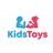 Kids Toys in Eagle Ford - Dallas, TX