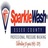 Sparkle Wash Essex County in Methuen, MA 01844 Pressure Washing & Restoration