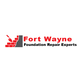 Fort Wayne Foundation Repair Experts in Northside - Fort Wayne, IN Concrete Contractors