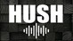Hush Soundproofing in Williamsburg - Brooklyn, NY Acoustical Contractors