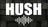Hush Soundproofing in Williamsburg - Brooklyn, NY
