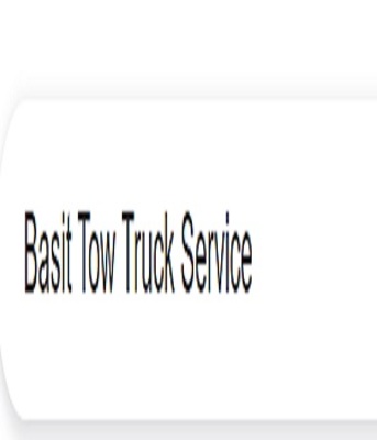 Basit Tow Truck Service in Downtown - Baltimore, MD Transportation