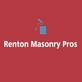 Renton Masonry Pros in Renton, WA Landscape Masonry