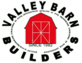 Valley Barn Builders in Russellville, KY