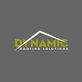 Dynamic Roofing Solutions in Saint Claire-Superior - Cleveland, OH Roofing Contractors