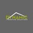 Dynamic Roofing Solutions in Saint Claire-Superior - Cleveland, OH 44103 Roofing Contractors