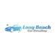 Long Beach Car Detailing in Downtown - Long Beach, CA Business Services