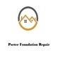 Porter Foundation Repair in Porter, TX Concrete Contractors