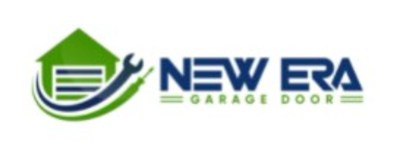 New Era Garage Door Repair in Miami, FL 33179 Garage Doors & Gates