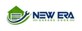 New Era Garage Door Repair in Miami, FL Garage Doors & Gates