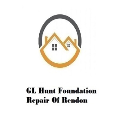 GL Hunt Foundation Repair Of Rendon in South East - Fort Worth, TX 76119