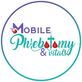 Mobile Phlebotomy and Vitals in Manhattan, NY Laboratories