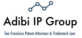 Adibi IP Group | Oakland Patent & Trademark Law in Old City-Produce And Waterfront - Oakland, CA Attorneys