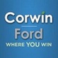 Corwin Ford Nampa in Nampa, ID Auto Dealers Imported Cars