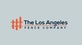 The Los Angeles Fence Company in Los Angeles, CA Fence Contractors