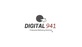 Digital 941 in Rosemary District - Sarasota, FL Marketing