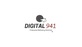 Marketing in Rosemary District - Sarasota, FL 34236