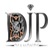 DJP Diamonds in Galleria-Uptown - Houston, TX 77057 Jewelry Brokers & Buyers